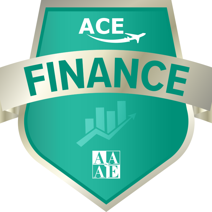 ACE Finance