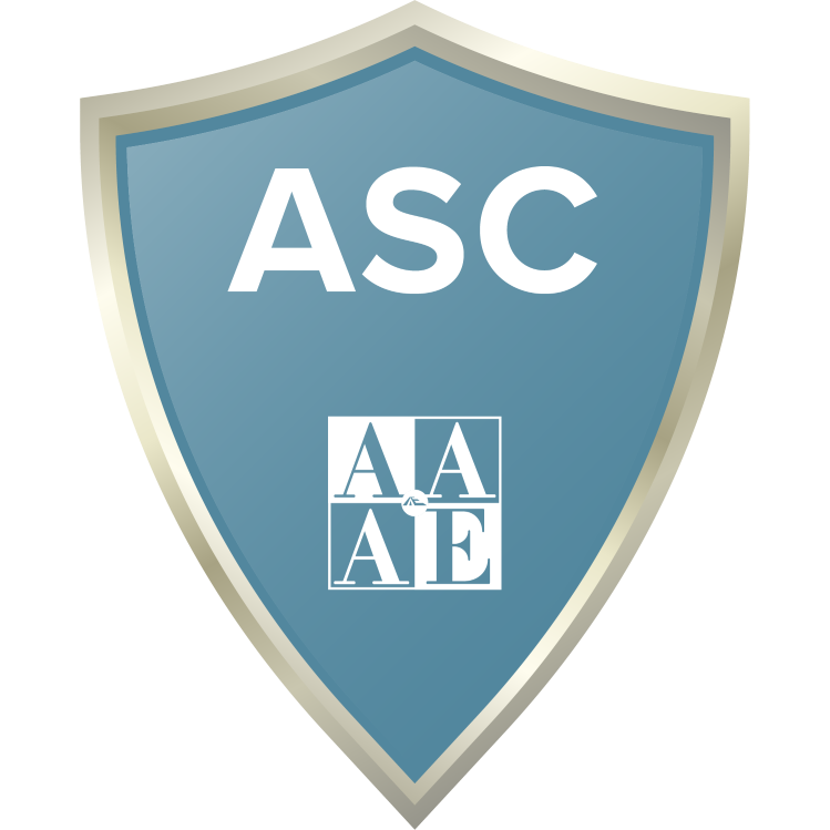 Airport Security Coordinator