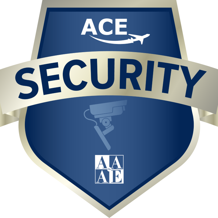 ACE Security