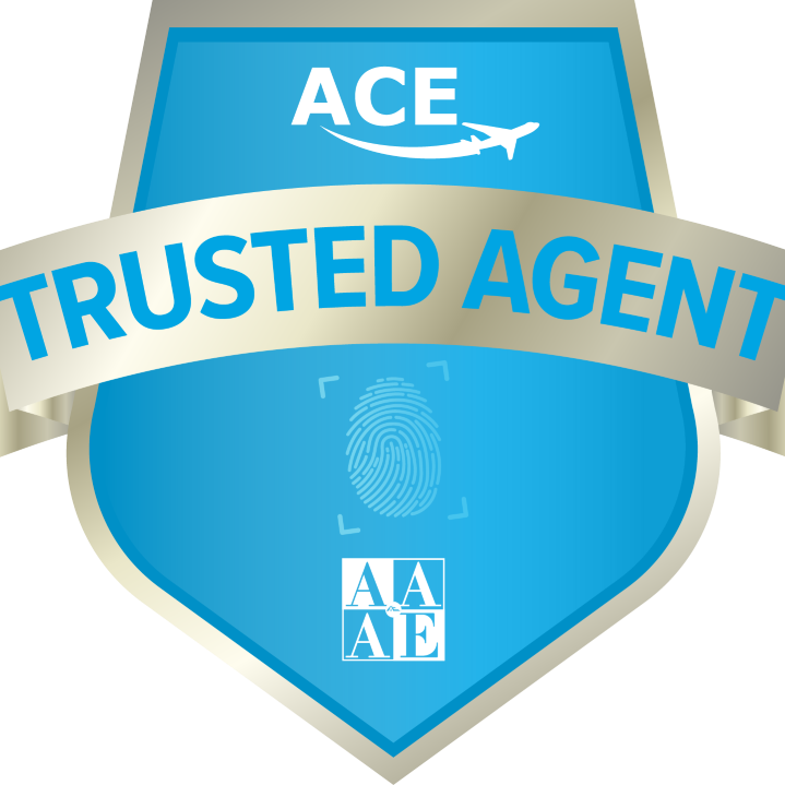 ACE Trusted Agent
