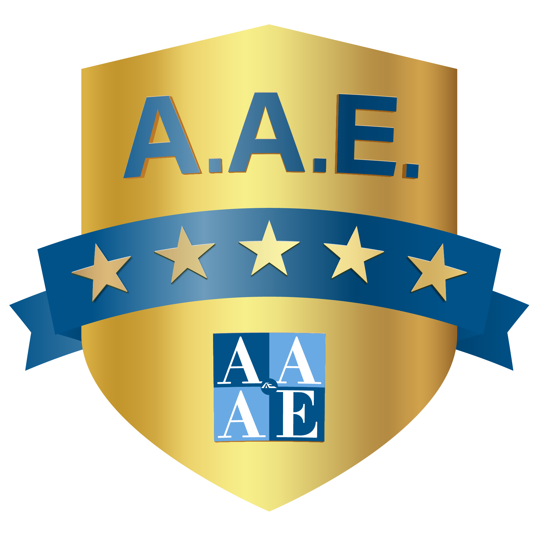 Accredited Airport Executive